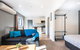 Modern Private Apartment - thumb 1