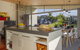 Modpod On The Tee - Matarangi Holiday Home - thumb 3