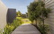 Modpod On The Tee - Matarangi Holiday Home - thumb 2