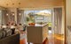 Modpod On The Tee - Matarangi Holiday Home - thumb 1