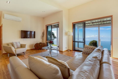 Moeraki - Accommodation New Zealand 2