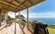 Moeraki - thumb 0