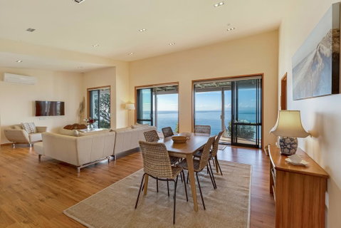 Moeraki - Accommodation New Zealand 3