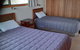 Moeraki Beach Motels - thumb 1