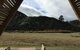 Mohaka River Farm - thumb 2