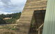 Mohaka River Farm - thumb 3