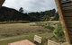 Mohaka River Farm - thumb 1