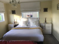 Mohaonui Farmstay