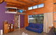 Mohua - Pakawau Holiday Home - thumb 3
