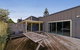 Mohua - Pakawau Holiday Home - thumb 1