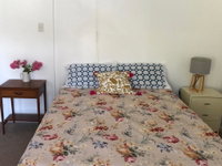 Monro House Rawene