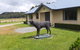 Moonlight Creek - thumb 3