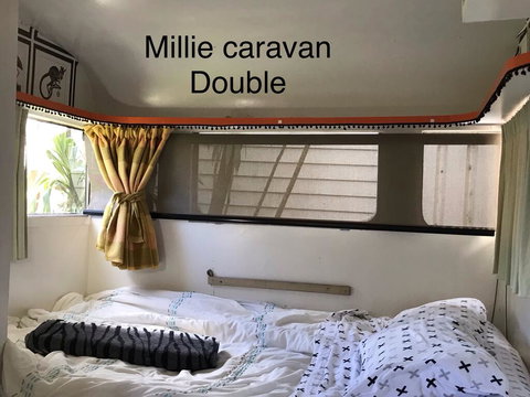 Morepork Nest Accommodation - Accommodation New Zealand 2