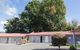 Motel Te Kuiti - thumb 1