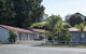Motel Te Kuiti - thumb 0