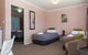 Motel Te Kuiti - thumb 2