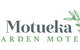 Motueka Garden Motel - thumb 1