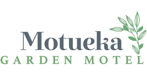 Motueka Garden Motel - Accommodation New Zealand 1