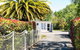 Motueka Garden Motel - thumb 3