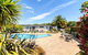 Motueka Garden Motel - thumb 2