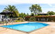 Motueka Garden Motel - thumb 0
