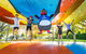 Motueka TOP 10 Holiday Park - thumb 3