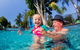 Motueka TOP 10 Holiday Park - thumb 2