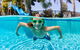 Motueka TOP 10 Holiday Park - thumb 1
