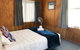 Motutere Bay Top 10 Holiday Park - thumb 3
