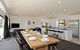 Mountain Adventure Spa Escape - Ohakune Holiday Home - thumb 1