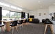 Mountain Adventure Spa Escape - Ohakune Holiday Home - thumb 2