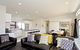 Mountain Adventure Spa Escape - Ohakune Holiday Home - thumb 0