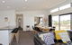 Mountain Adventure Spa Escape - Ohakune Holiday Home - thumb 3
