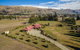Mountain Majesty - Wanaka Holiday Home - thumb 0