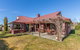 Mountain Majesty - Wanaka Holiday Home - thumb 1