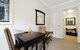 Mountain Peak Studio - Cardrona Holiday Apartment - thumb 3