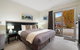Mountain Peak Studio - Cardrona Holiday Apartment - thumb 0
