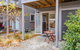 Mountain Peak Studio - Cardrona Holiday Apartment - thumb 2