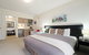 Mountain Peak Studio - Cardrona Holiday Apartment - thumb 1