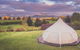 MountViews Glamping - thumb 3
