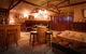 MountViews Glamping - thumb 1