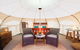 MountViews Glamping - thumb 0