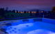 MountViews Glamping - thumb 2