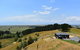 Moydrum Country Escape - thumb 2