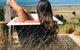 Moydrum Country Escape - thumb 3