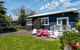 Mrs Jones Holiday Cottage - Oneroa Holiday Home - thumb 0