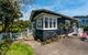 Mrs Jones Holiday Cottage - Oneroa Holiday Home - thumb 3