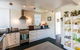 Mrs Jones Holiday Cottage - Oneroa Holiday Home - thumb 1