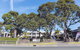 Mt Albert Motor Lodge - thumb 1