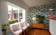 Mt Albert Motor Lodge - thumb 3